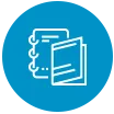 Calendriers et agendas