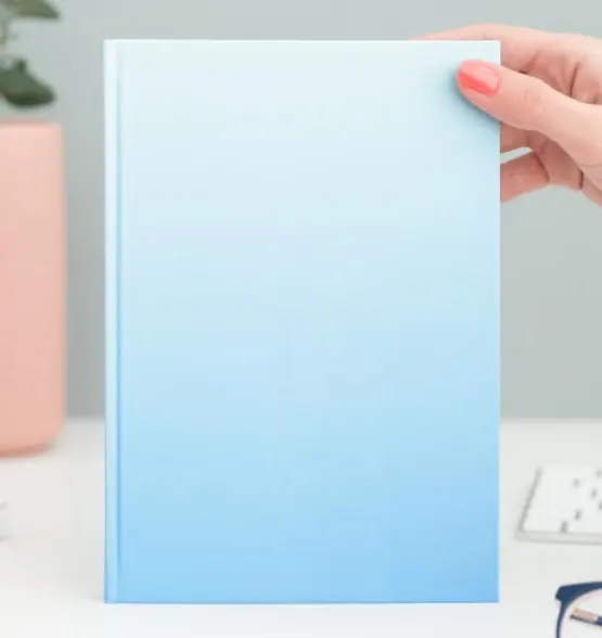 Le carnet de notes