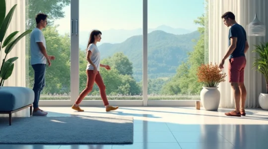 films-de-protection-vitre-securite-intimite-controle-solaire-optimises