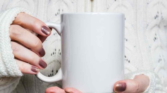 comment-obtenir-votre-propre-mug-personnalise-et-ajouter-une-touche-personnelle-a-vos-boissons