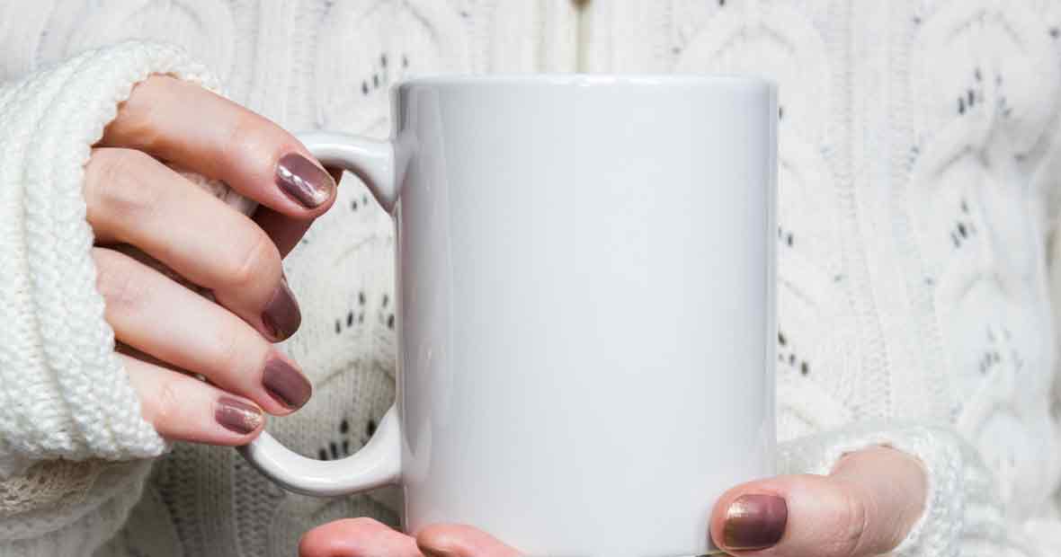 comment-obtenir-votre-propre-mug-personnalise-et-ajouter-une-touche-personnelle-a-vos-boissons