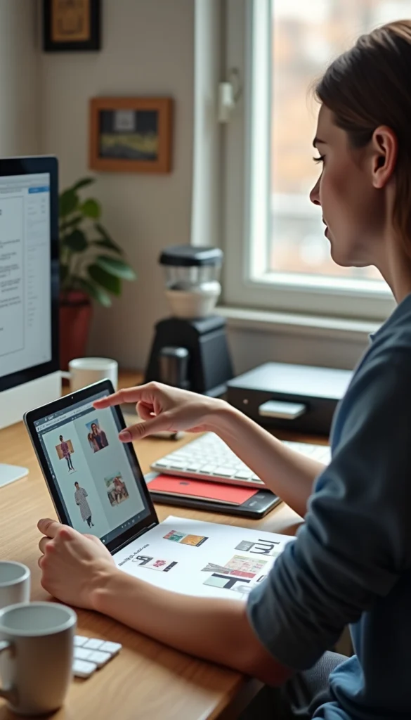 bon design pour votre mug bon design pour votre mug